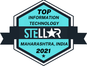 5D7DCEFB-08F0-4B64-9A89-CF09B7298925