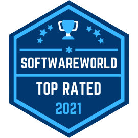 Top_Rated_software-2021