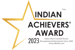 IAA_White-removebg-preview